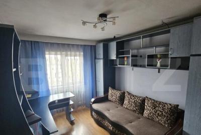 Apartament 3 camere, 68 mp, decomandat, zona Obcini - 6