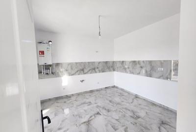 CASA INDIVIDUALA, 3 CAMERE, 550 MP TEREN, CIURBESTI - 15