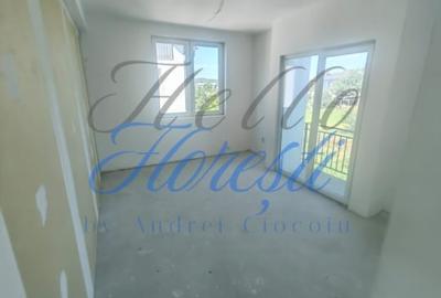 Apartament cu 3 camere, in zona Apahida - 6