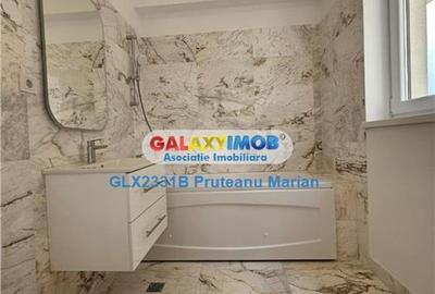 Vanzare apartamente Premium cu 3 camere situate pe Bld Timisoara - 14