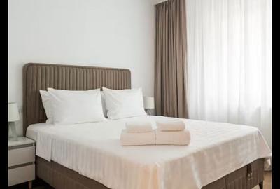 Apartament cu 2 camere în Tractorul - 12