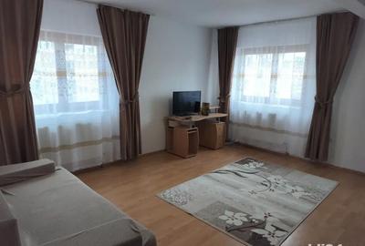 Garsonieră în Ostroveni - 5