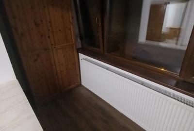 Garsonieră decomandată în Lipovei - 3