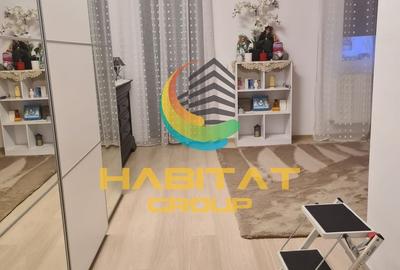 Casă Duplex Superbă Bragadiru – zona Leroy Merlin /Șoseaua Alexandriei - 18