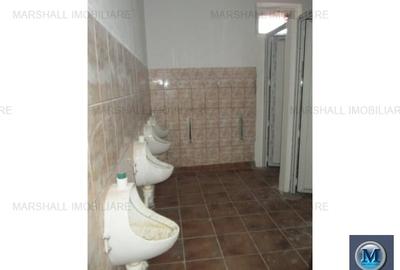 Spatiu industrial de inchiriat in Boldesti-Scaeni, zona Sud, 1948 mp #10186 - 16