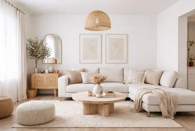 3 camere generos, lumină naturală și acces rapid la metrou Nicolae Teclu - 2