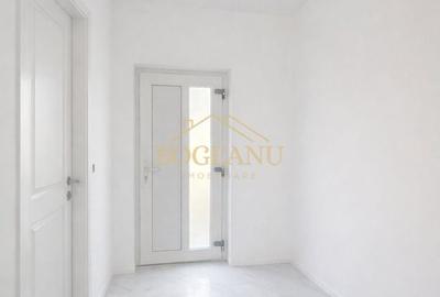 Duplex cu 3 camere cu Canalizare în Chișoda - 9