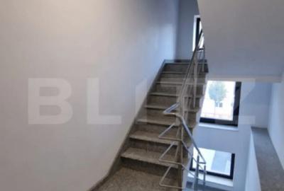 Apartament cu 7 camere semidecomandat în Iosefin - 1