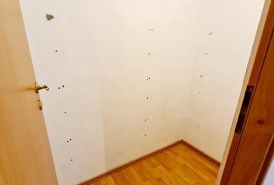 Inchiriez apartament 3 camere nemobilat zona Micalaca - ID : RH-43738 - 9