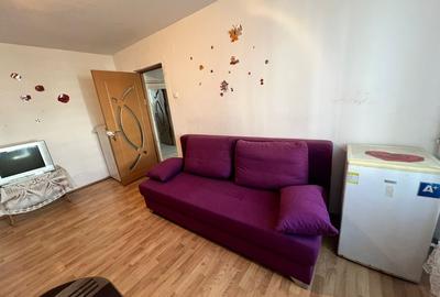 Pantelimon, Delfinului, 2 camere decomandat - 9