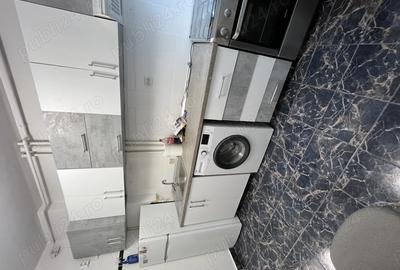 Apartament ULTRACENTRAL 2 camere - 2