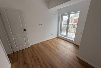 Casa individuala | P+2 | 120mp utili | 30mp Terasa | Finalizata | COMISION 0% - 25