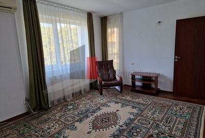 DUPLEX de vanzare 5 camere Giulesti - 31