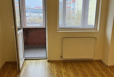 Apartament cu 2 camere decomandat în Central - 1