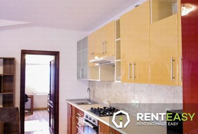 Apartament cu 2 camere în Centru Civic - 4