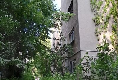 Drumul Sarii, Mall Afi Cotroceni, Bloc Special H dec, sup 84