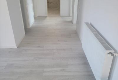 Casa 132 mp | Teren 452 mp | Comision 0 | Sabareni | A0 | Constructie 2025 - 37