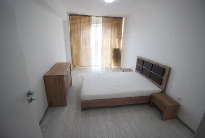 Apartament 2 Camere Mobilat/Utilat de Vanzare,Complex Maurer Residence - 1