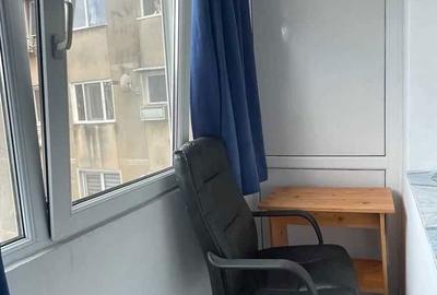 Apartament cu 2 camere decomandat în Baraolt - 3