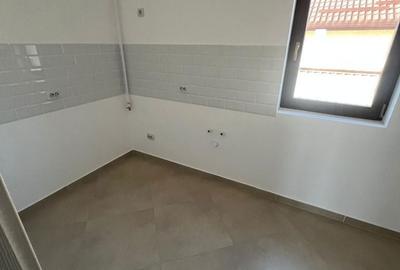 Apartament cu 3 camere în Lunca Cetățuii - 4