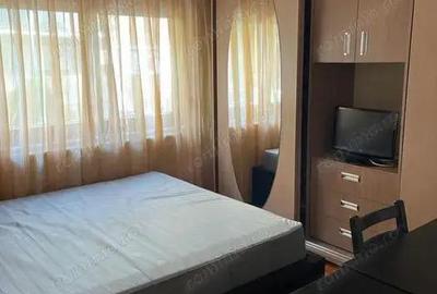 Apartament 2 camere zona Coresi - 1