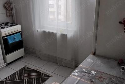 Garsonieră decomandată în Central - 7