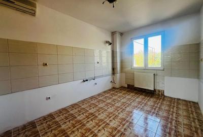 Casă individuală 218mp |Dumbrăvița| - 3