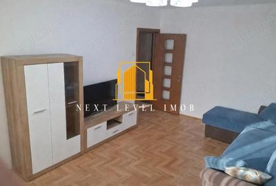Apartament cu 3 camere decomandat în Eremia - 9