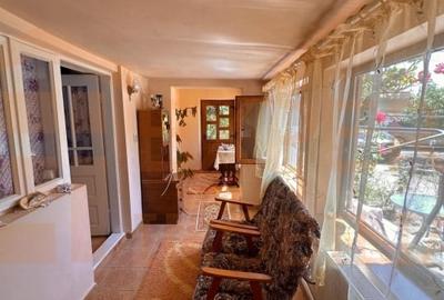Casa in centrul Cobadinului - 3
