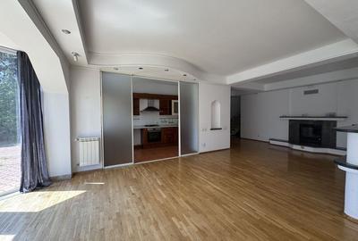 Vila clasica, spatioasa,  piscina, mobilata, langa Britsh School - 4