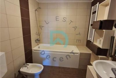 Apartament cu 3 camere în Centrul Istoric - 17