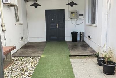 Inchiriere apartament birou cismigiu plevnei stirbei voda - 3