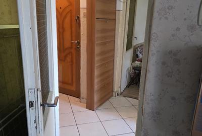 Apartament doua camere Micro 19 - 5