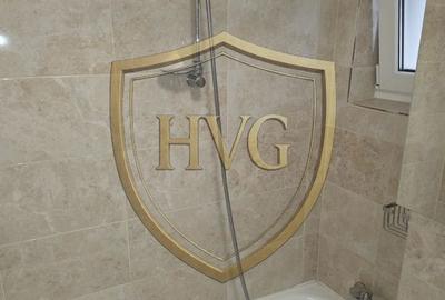 Apartament cu 3 camere decomandat, mobilat în Grivița - 2