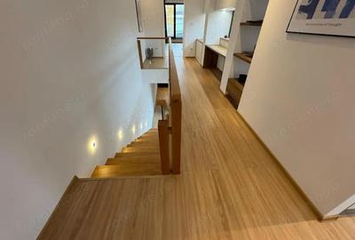 Design Modern! Mobilat! In Oras! - 13