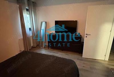 Apartament cu 2 camere în Grozăvești - 1