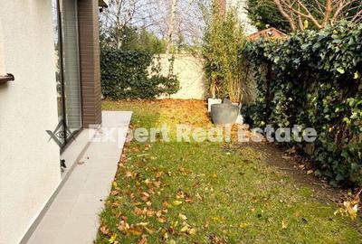 Casă cu 5 camere cu Teren 270 Mp în Central - 9