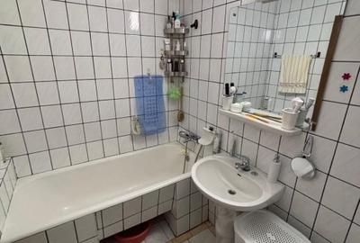 Apartament Megamall 2 camere, 2 bai, loc de parcare - 6