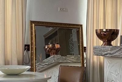 Spațiu comercial, de 225 mp, în Traian - 14