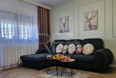 2 Camere Renovat langa Marriott - 4