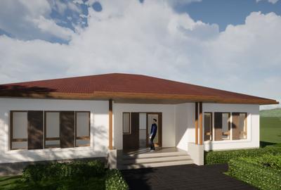 Teren de 1100 mp, în Exterior Vest - 7