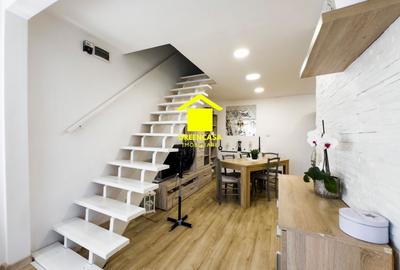 Casa individuala mobilata si utilata, gata de mutat , Apahida, strada linistita - 4