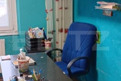 Apartament 3 camere, 74 mp, zona Garii - 6