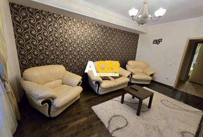 Apartament cu 2 Camere, Bloc Nou, Zona Stadion - 8