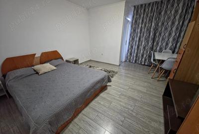 Inchiriez garsoniera confort 1 - 1