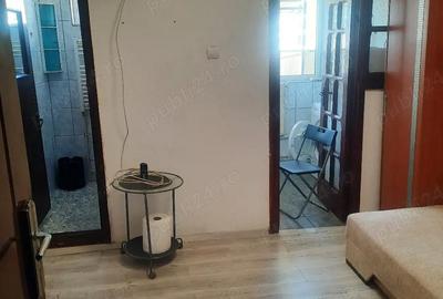 Garsonieră decomandată în Pipera - 4