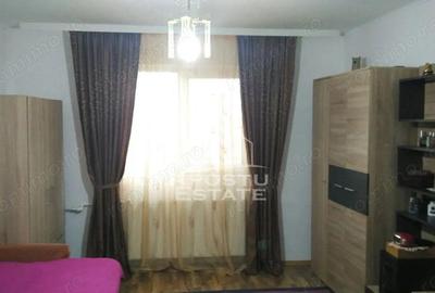 Apartament 1 camera, zona Ciarda Rosie - 4