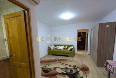 Garsoniera | Drumul Taberei | Proximitate Metrou | 33mp | Renovata - 1