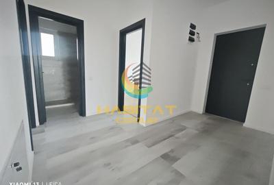 Casă individuală cu 3 camere cu Canalizare în Vidra - 4