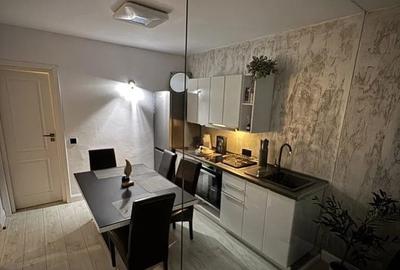 Casă cu 2 camere cu Canalizare în Sub Arini - 10